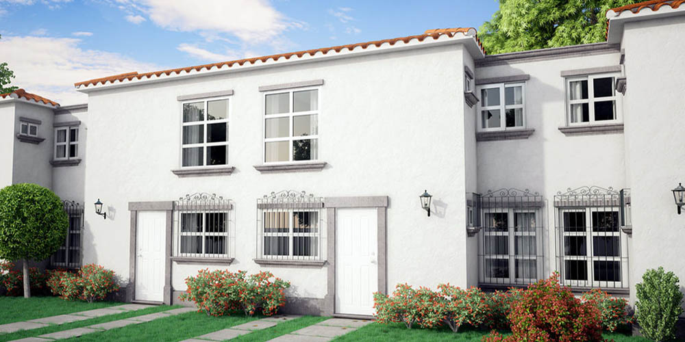 renters-coverage-1