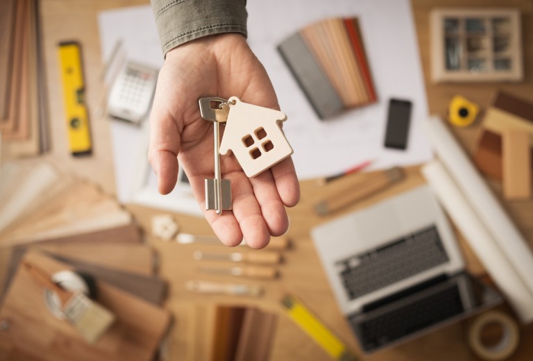 Renters Insurance Square State Insurance Agency
