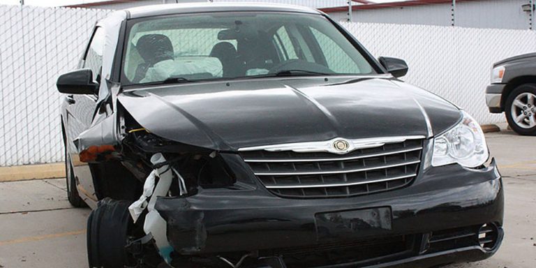 auto-insurance-claims-thumb