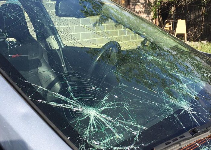 Hail Adjuster Visits – What To Expect