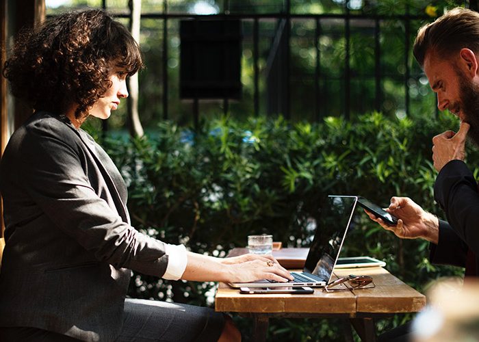 How To Choose An Insurance Agent