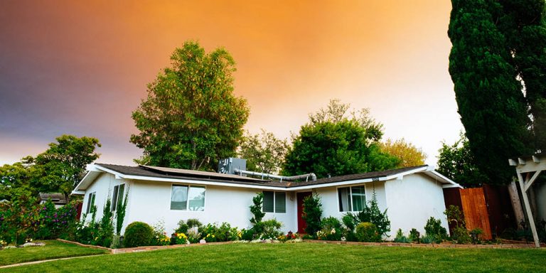 homeowners-insurance-faqs-1