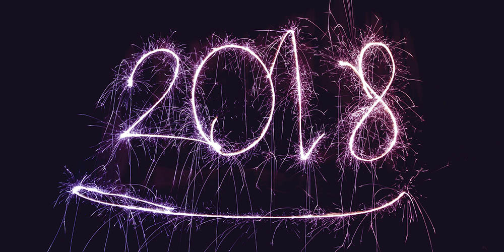 insurance-new-years-1