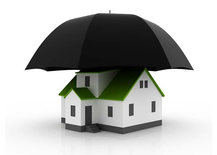 Real Life Umbrella Insurance Claims