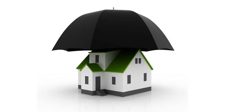 real-life-umbrella-insurance-claims-1