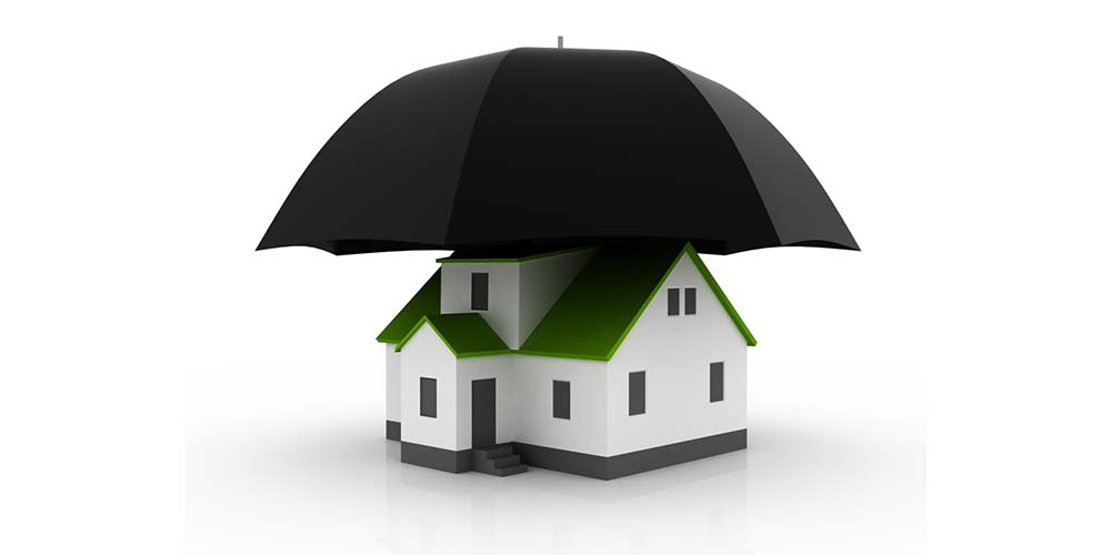 Real Life Umbrella Insurance Claims Square State Insurance Agency