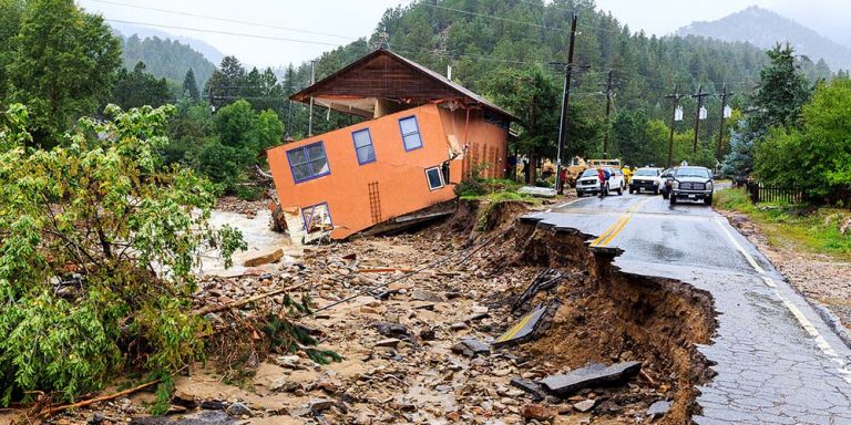 low-risk-flood-insurance-1