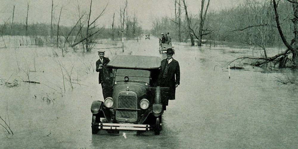 low-risk-flood-insurance-2