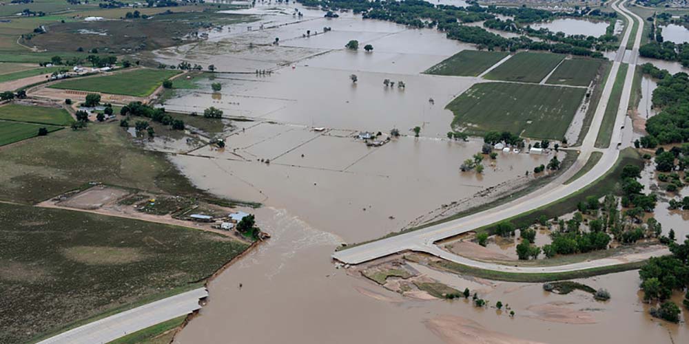 low-risk-flood-insurance-3