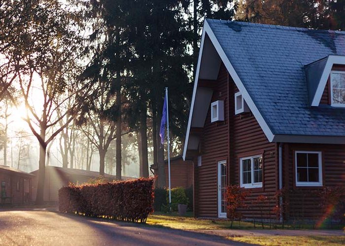 Why It’s More Expensive To Skip Homeowners Insurance