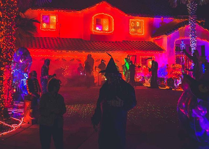 avoid-claims-on-halloween-1