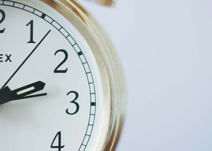 daylight-savings-time-1