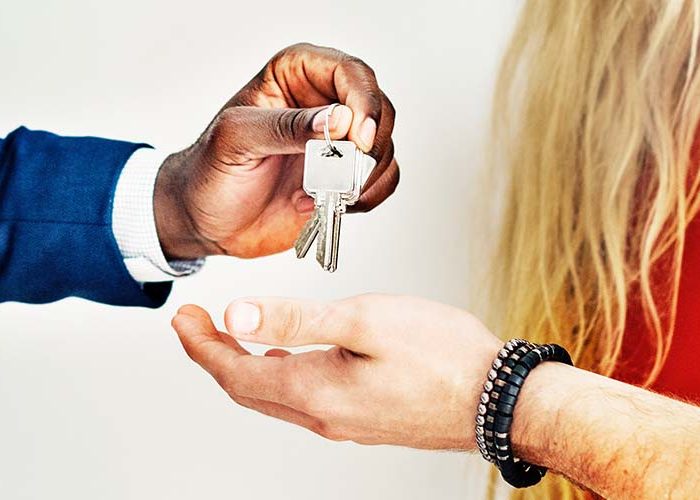 homeowners-needs-change-1