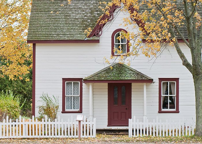 home-insurance-1